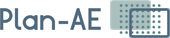 wp1656d81a.png