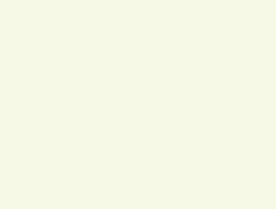 wp18f36ad2.png