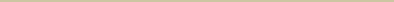 wp2881eca2.png