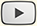 wp351d65fc.png