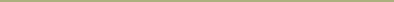 wpb36d17a4.png