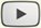 wpf25ed6ca.png